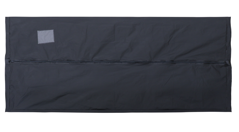 DD-1510N1-IMG1