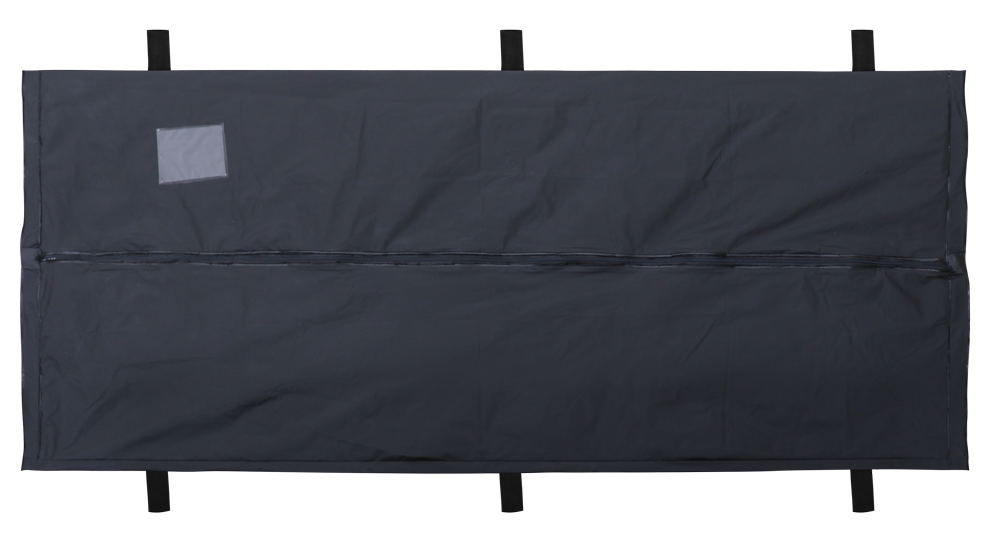 DD-1520N1-IMG1