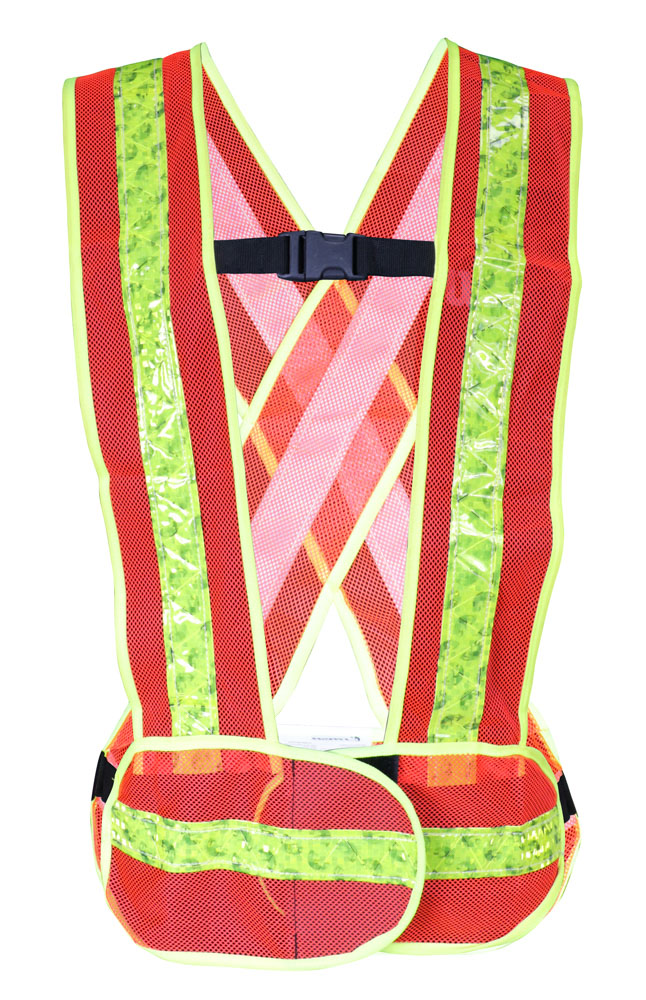 GULhU1dtjiSUS2iJgGsLvQJsx2okVzYvrgx6SWmi